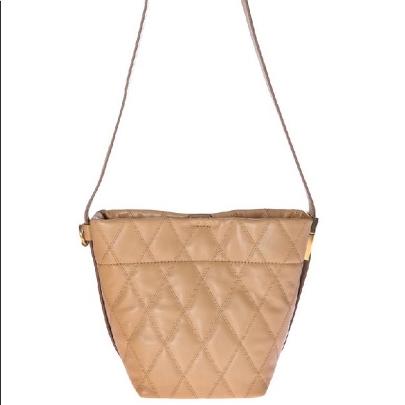 Givenchy Mini GV Bucket Bag - Picture 9 of 9